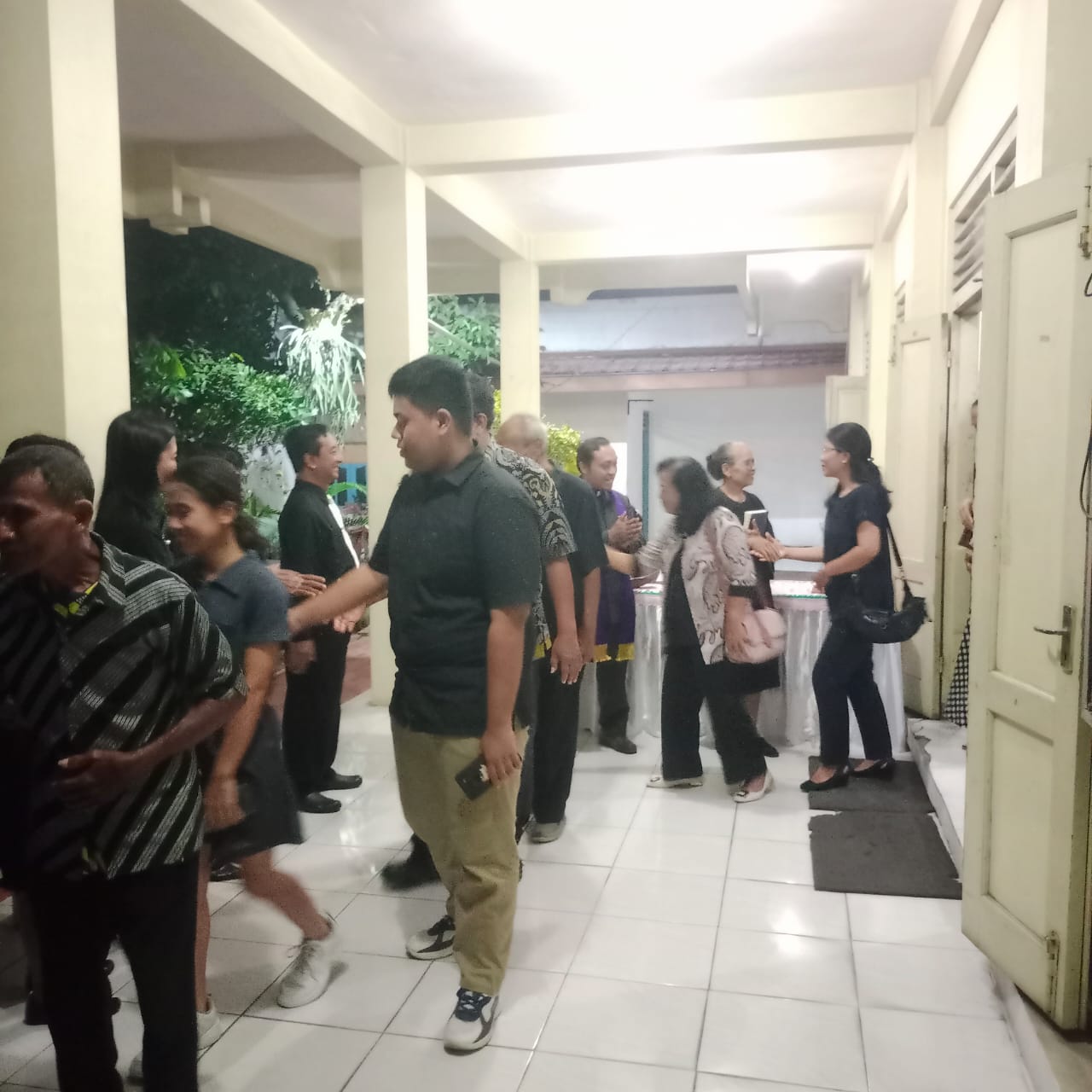 gallery kegiatan, Ibadah Rabu Abu Tahun 2024, Komisi Ibadah, gereja kristen jawa, gkj, gkj baki, gereja kristen jawa baki, baki, sukoharjo, gkj klasis sukoharjo, klasis sukoharjo, klasis, sinode gkj, sinode 